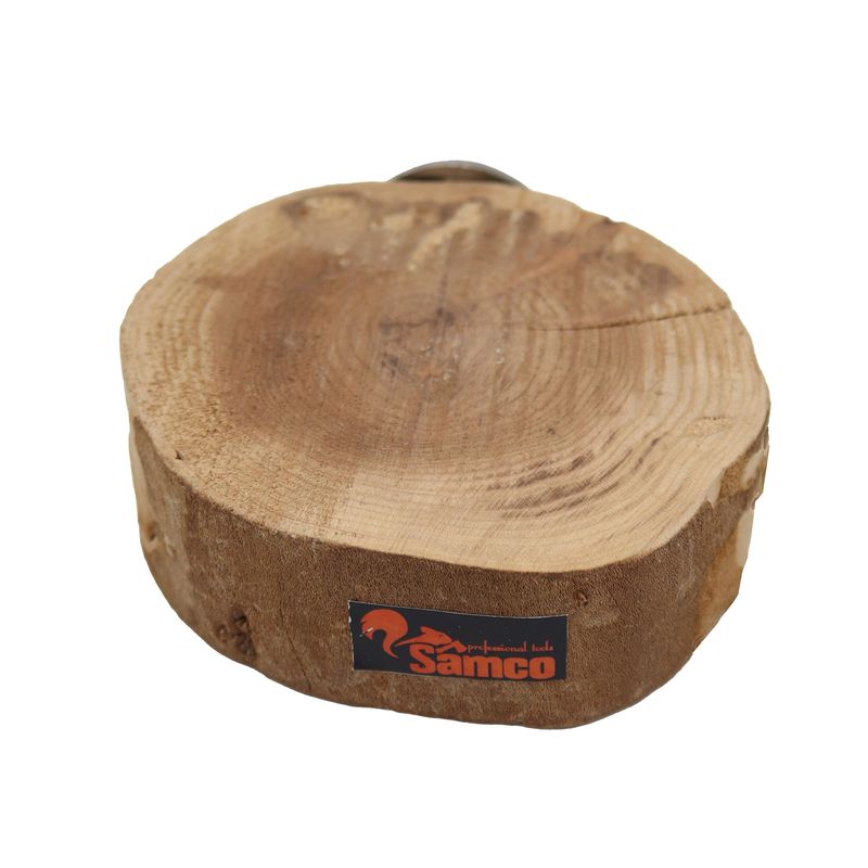 نشیمنگاه پرندگان سامکو مدل ypch gerd35mm