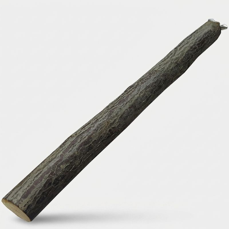 نشیمنگاه چوبی پرندگان مدل p302