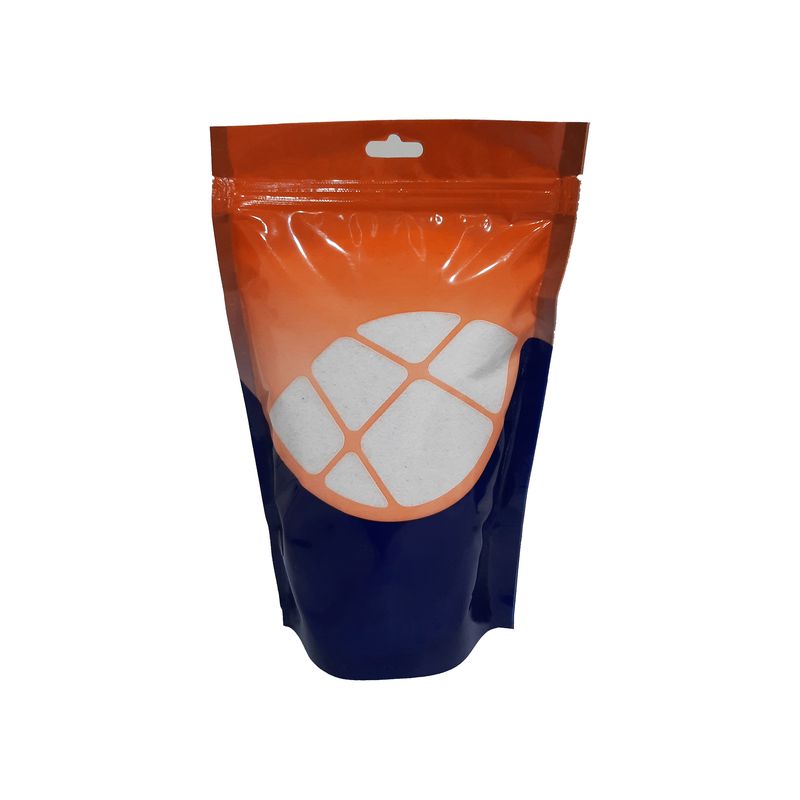 نمک آماده ساز آب آکواریوم مدل super salt وزن 1000 گرم
