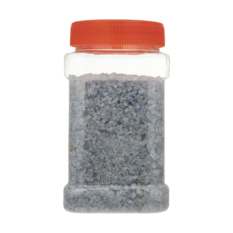 نمک آکواریوم کد l1 وزن 800 گرم