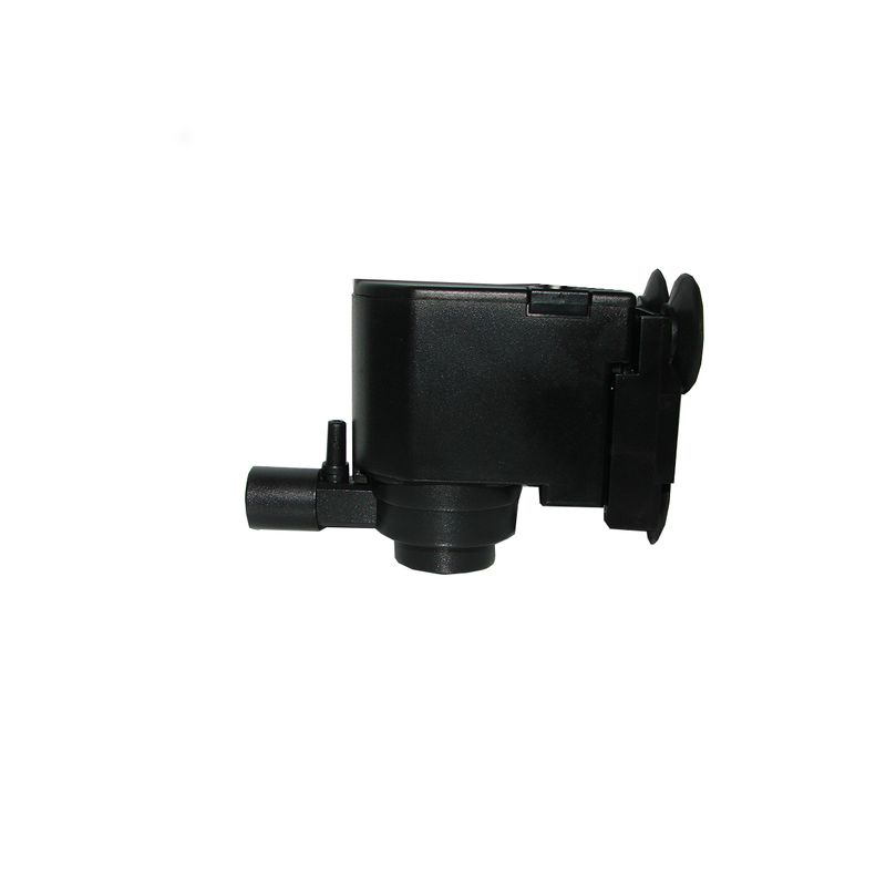واتر پمپ آکواریوم مدل sp 1100