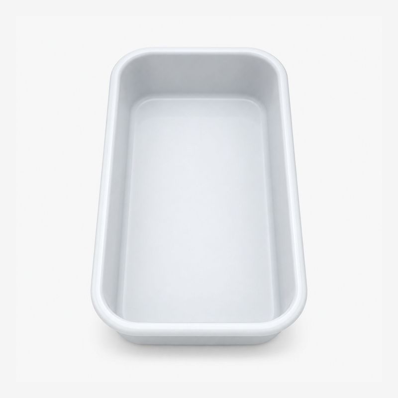 وان حمام پرنده مدل 001 کد w13
