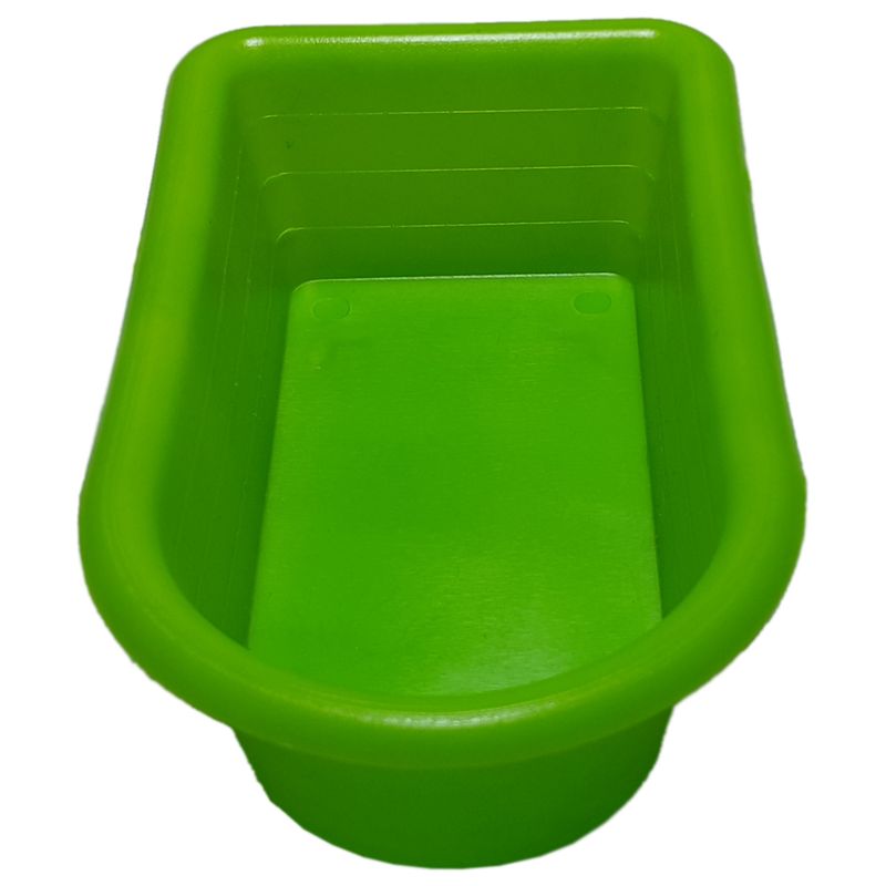 وان حمام پرندگان کد 504