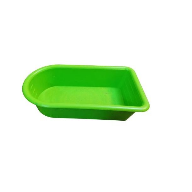 وان پرندگان مدل قایقی  کد lg1 بسته 2 عددی