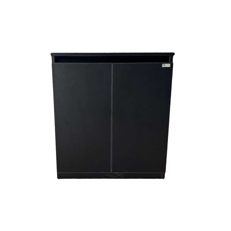 پایه آکواریوم  مدل b61