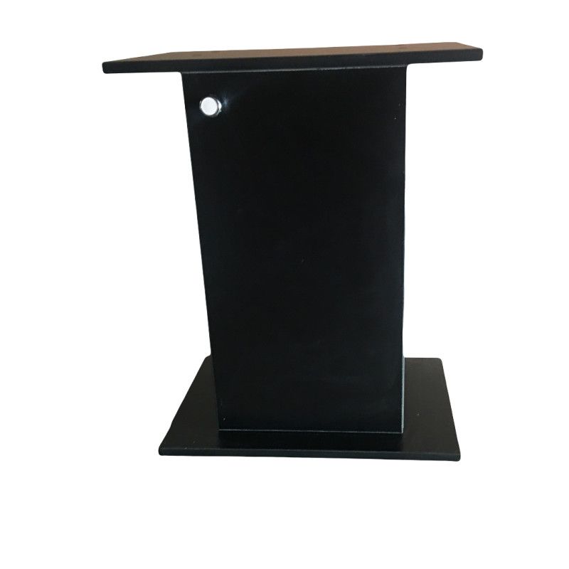 پایه آکواریوم  مدل k320