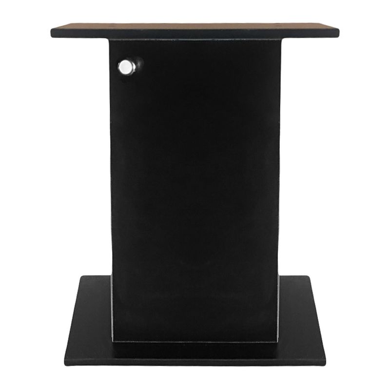 پایه آکواریوم  مدل k500