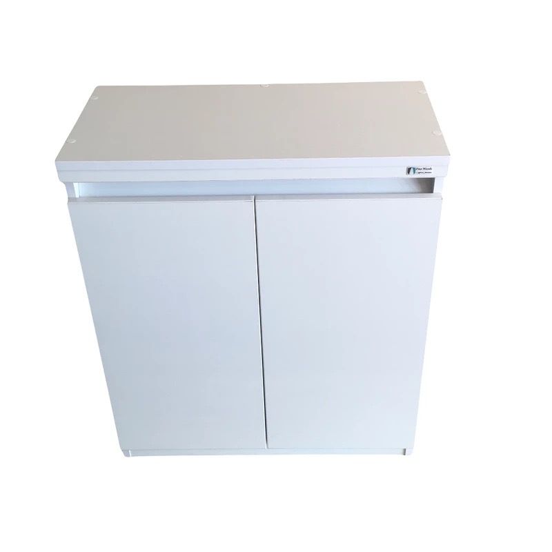 پایه آکواریوم مدل bl70