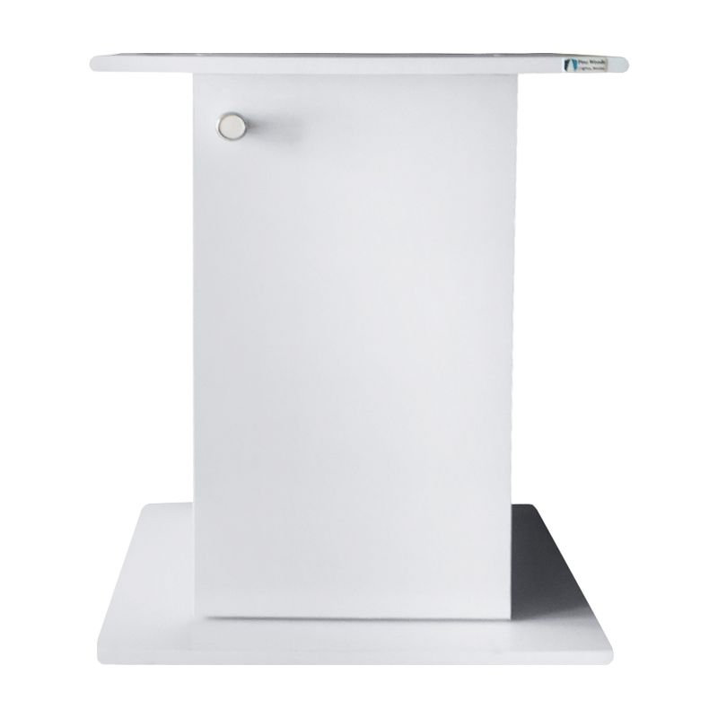 پایه آکواریوم مدل k390