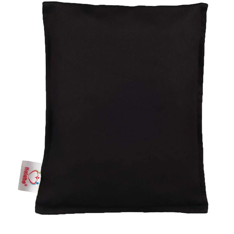 پد خواب و تسکین درد سگ و گربه هیاهو مدل wheat bag کد 70x70