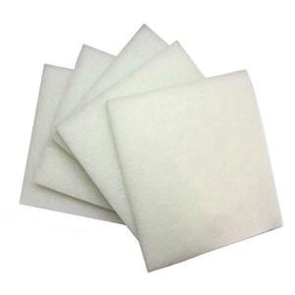پد فیلتر آکواریوم مدل bio sponge
