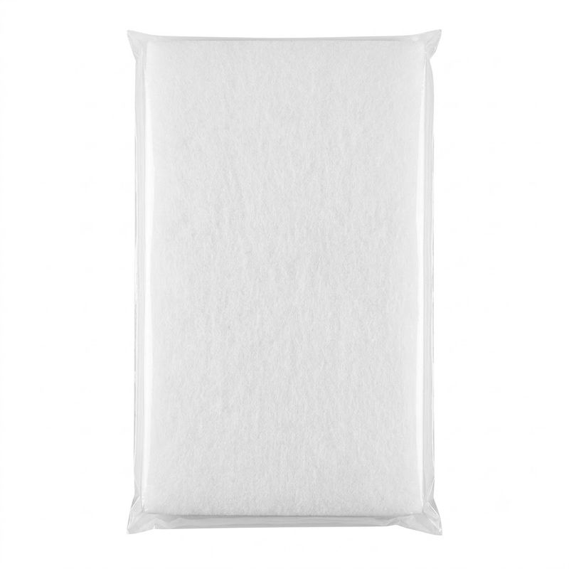 پد فیلتر آکواریوم مدل bio sponge01 بسته 5 عددی