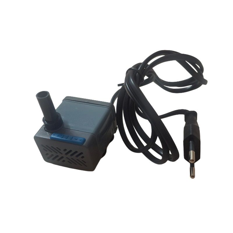 پمپ آب آکواریوم بویو مدل sp 601