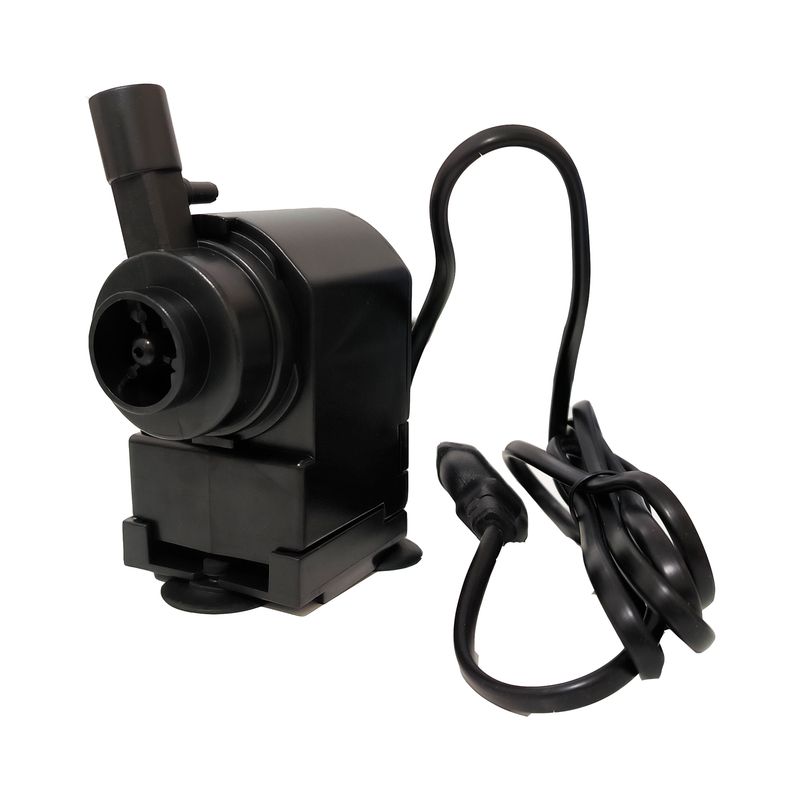 پمپ آب آکواریوم ریزن مدل sp 1200