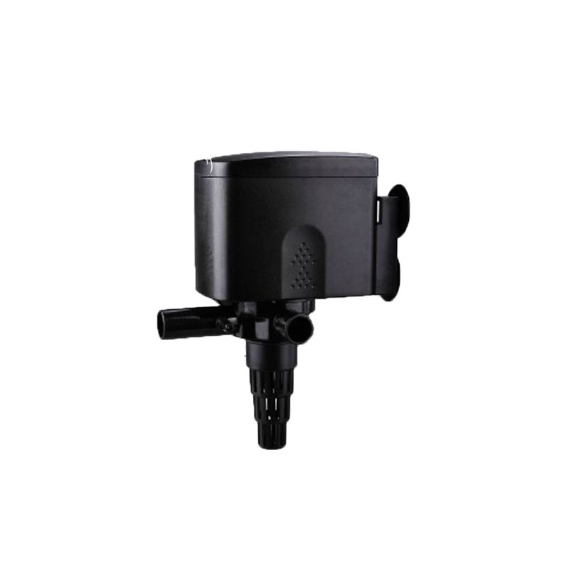 پمپ آب آکواریوم سوبو مدل wp 4880