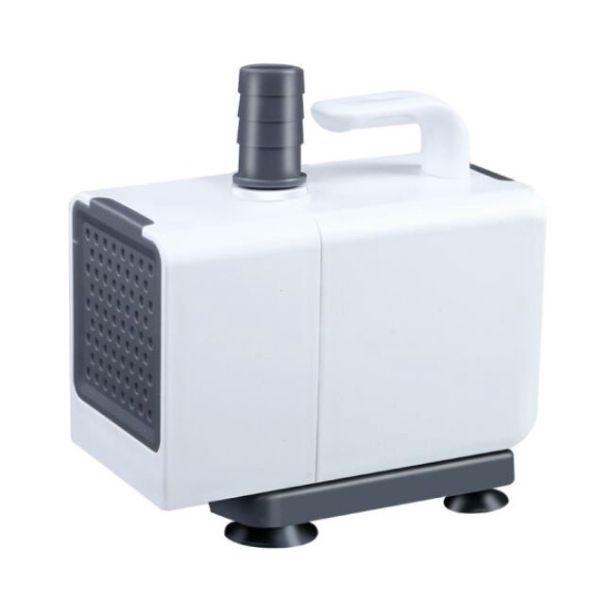 پمپ آب آکواریوم سوبو مدل سوبو aq1500