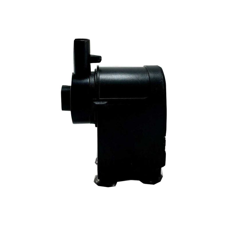 پمپ هوای آکواریوم بویو مدل sp 2300
