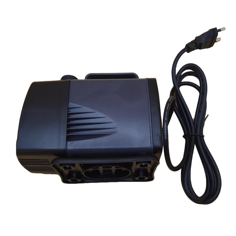پمپ‌ آب آکواریوم سوبو مدل‌ wp 5000