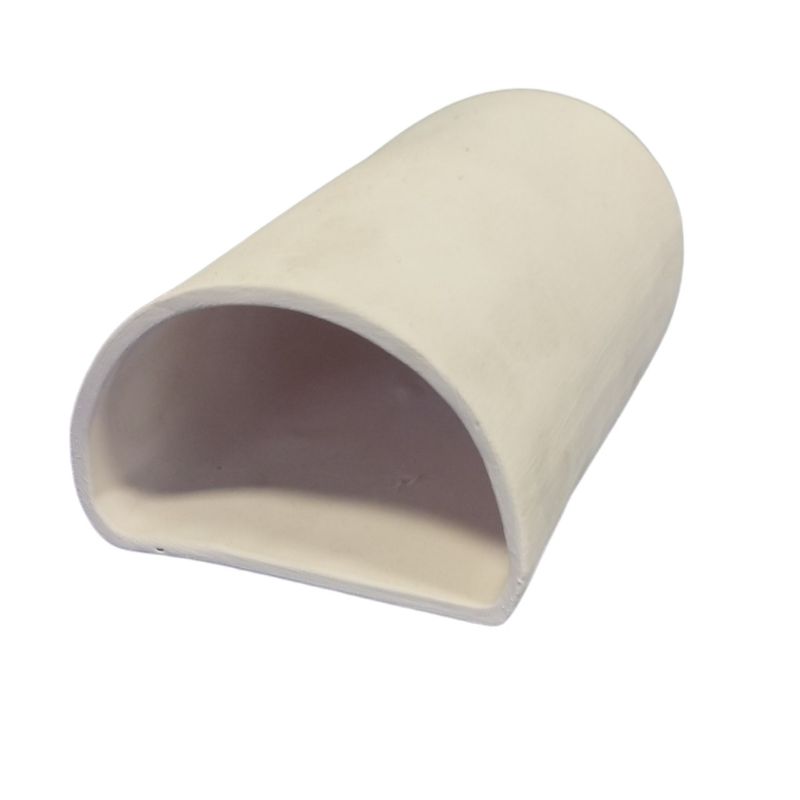 پناهگاه ماهیان مدل cv102