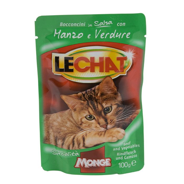پوچ گربه مونژ مدل bv123 بسته 5 عددی1830465