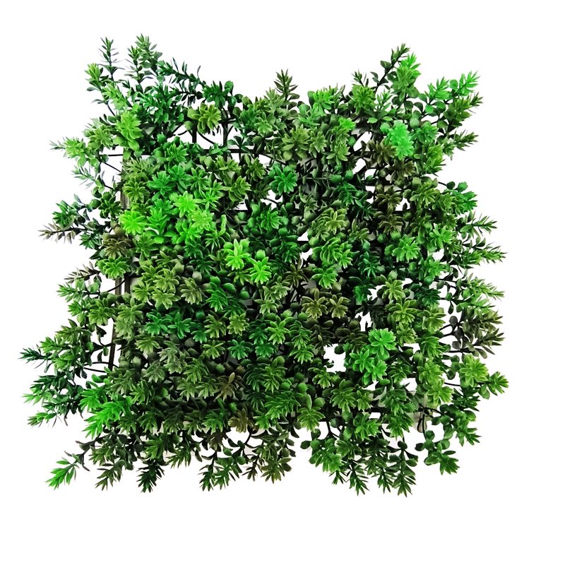 چمن مصنوعی آکواریوم کد po2