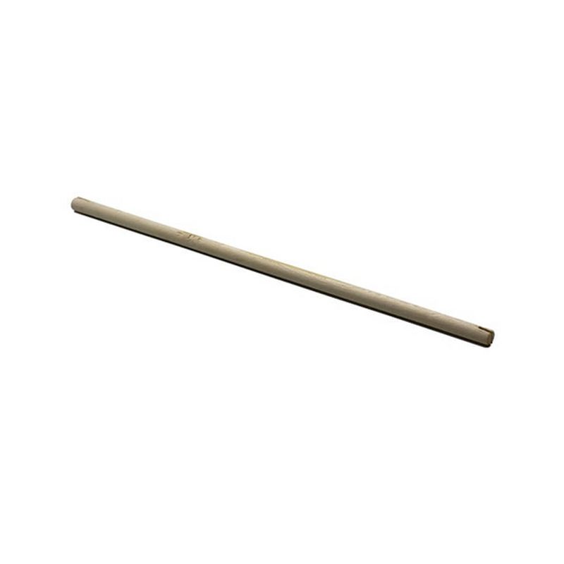 چوب نشیمن پرندگان مدل چوب 50 کد mz148
