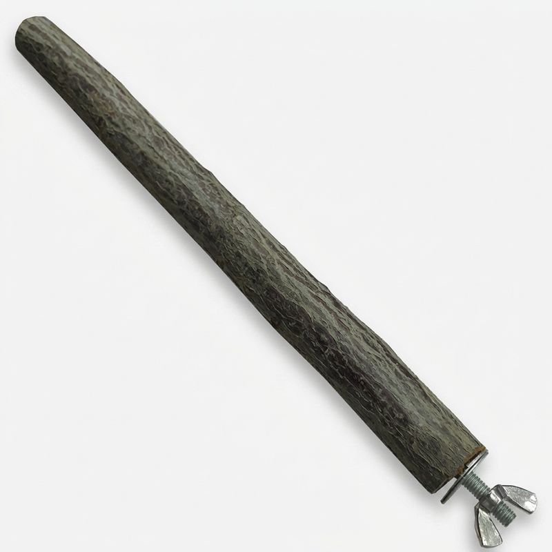 چوب نشیمنگاه پرندگان مدل p303