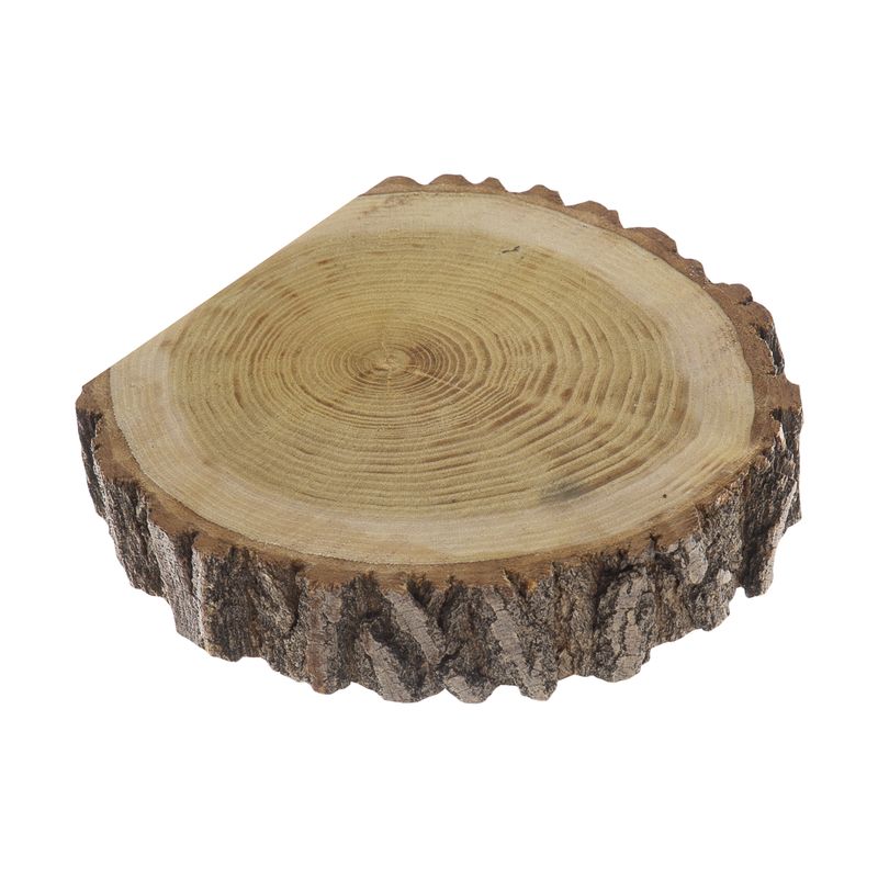 چوب نشیمنگاه پرندگان مدل w103
