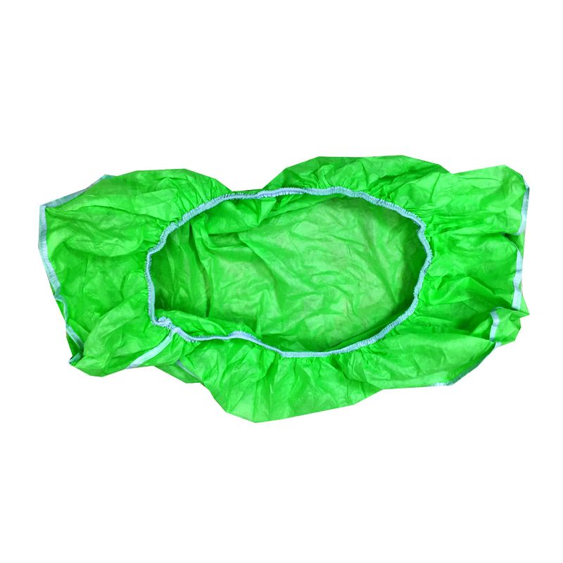 کاور قفس حیوانات مدل n940