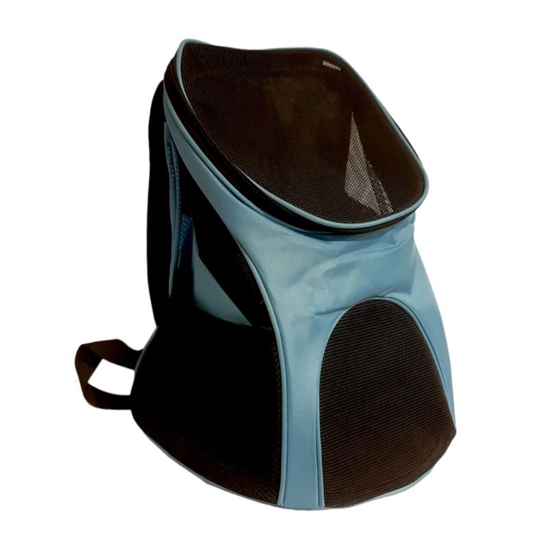 کوله حمل حیوانات خانگی مدل l149b