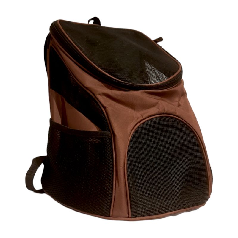 کوله حمل حیوانات خانگی مدل l149br
