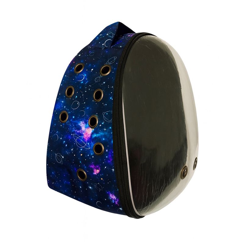 کوله پشتی حمل سگ مدل universe 020