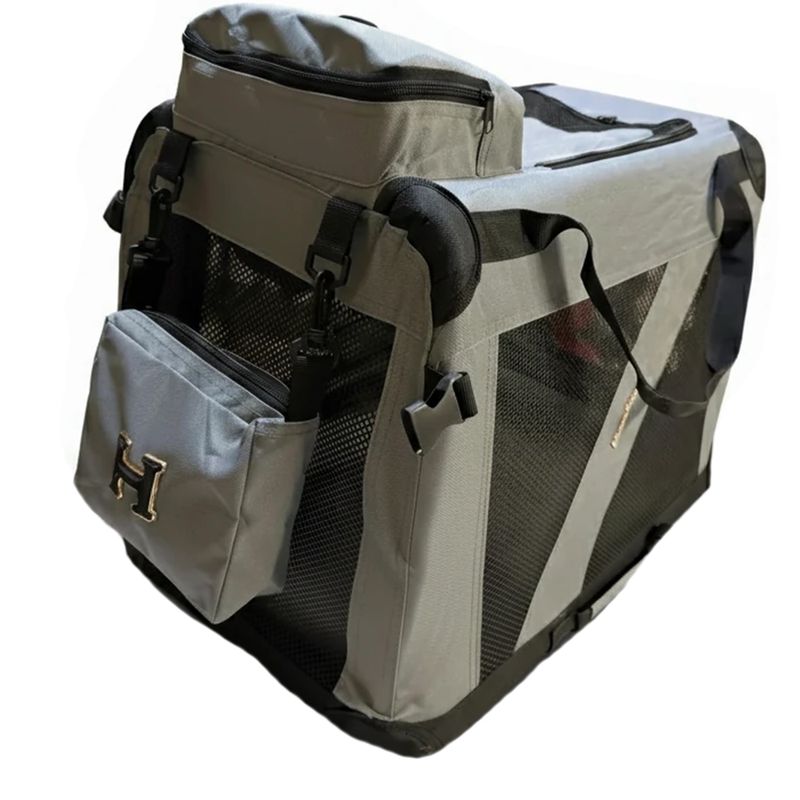 کیف حمل حیوانات مدل an900