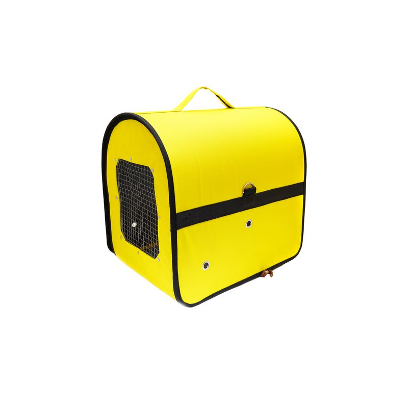 کیف حمل پرندگان مدل sl کد8566