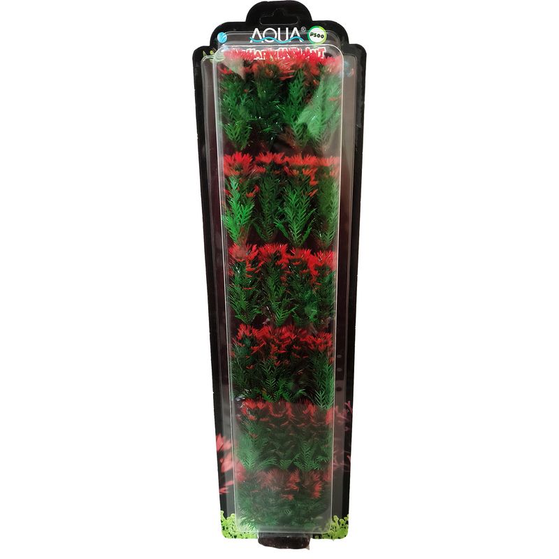 گیاه تزیینی آکواریوم آکوا کد a8p500