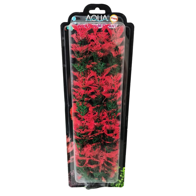 گیاه تزیینی آکواریوم آکوا کد l11p400