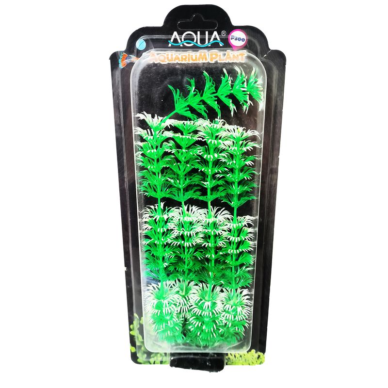 گیاه تزیینی آکواریوم آکوا کد l15p300