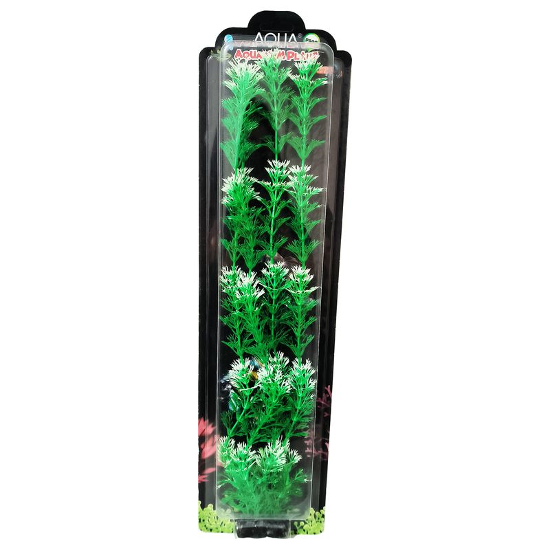 گیاه تزیینی آکواریوم آکوا کد l1p500