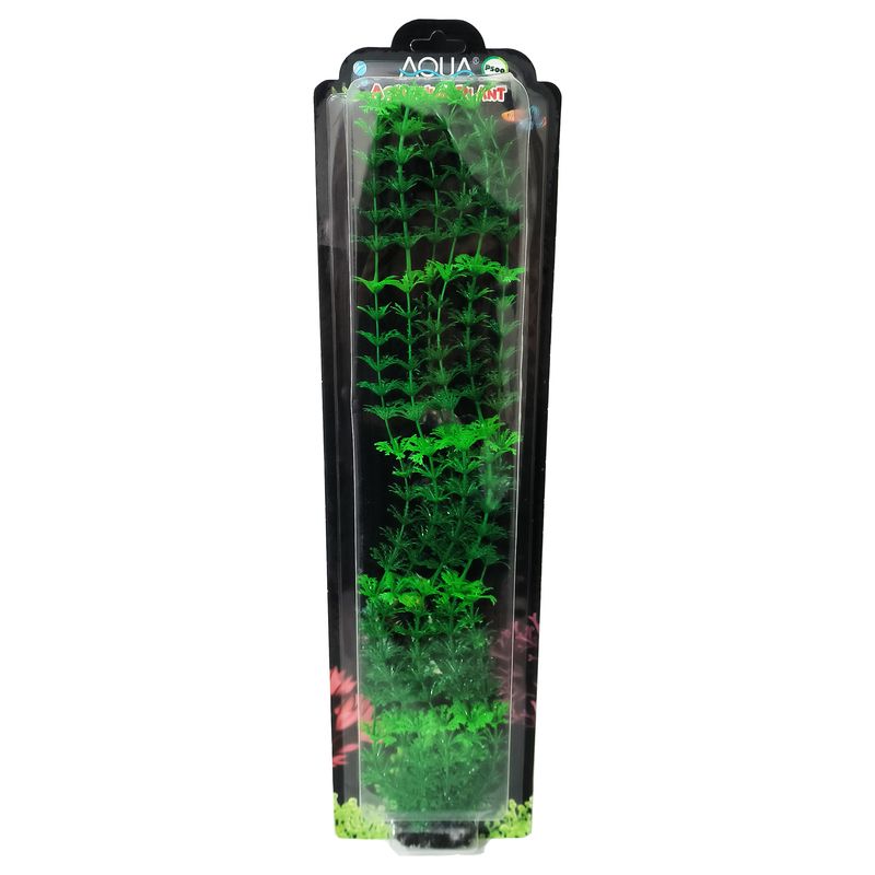 گیاه تزیینی آکواریوم آکوا کد l3p500