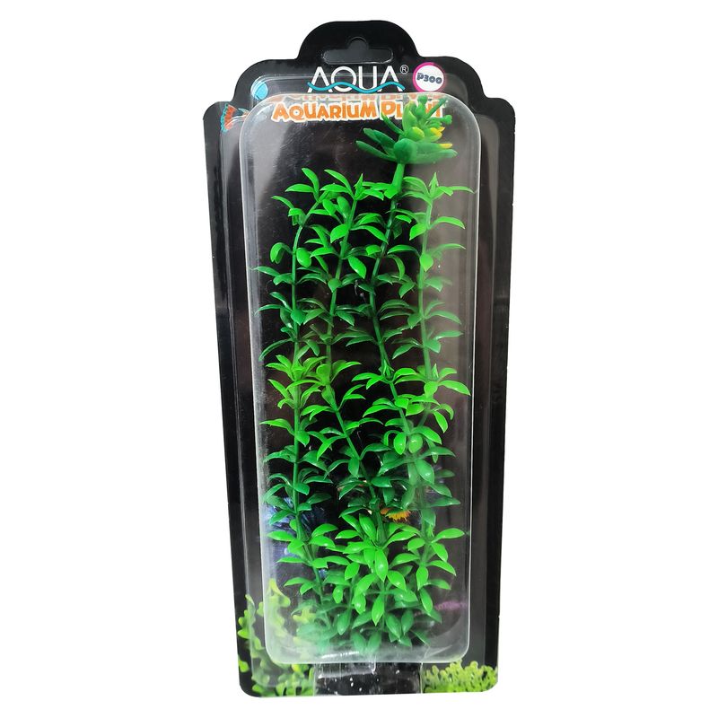 گیاه تزیینی آکواریوم آکوا کد l7p300