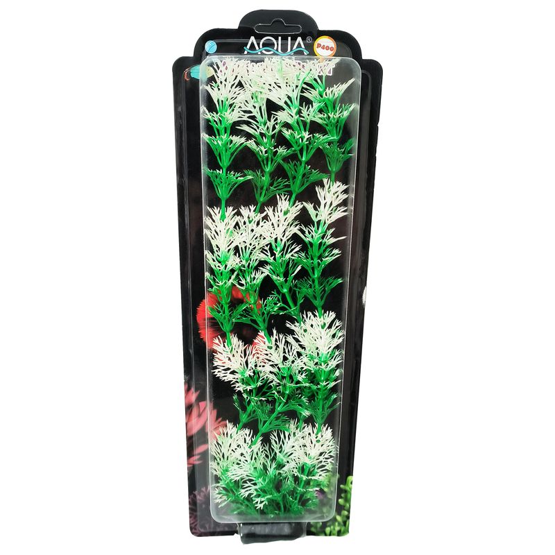 گیاه تزیینی آکواریوم آکوا کد l9p400