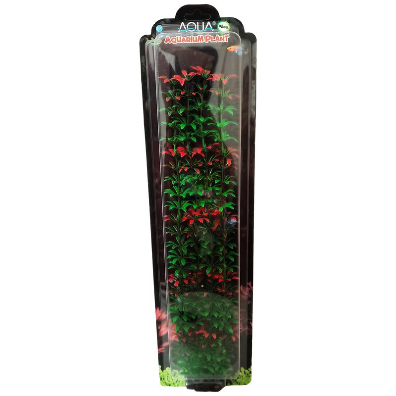 گیاه تزیینی آکواریوم آکوا کد y5p500