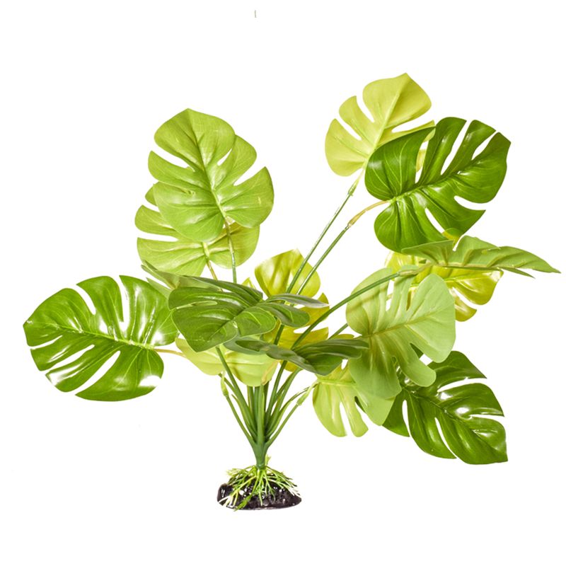گیاه مصنوعی آکواریوم کد 58901
