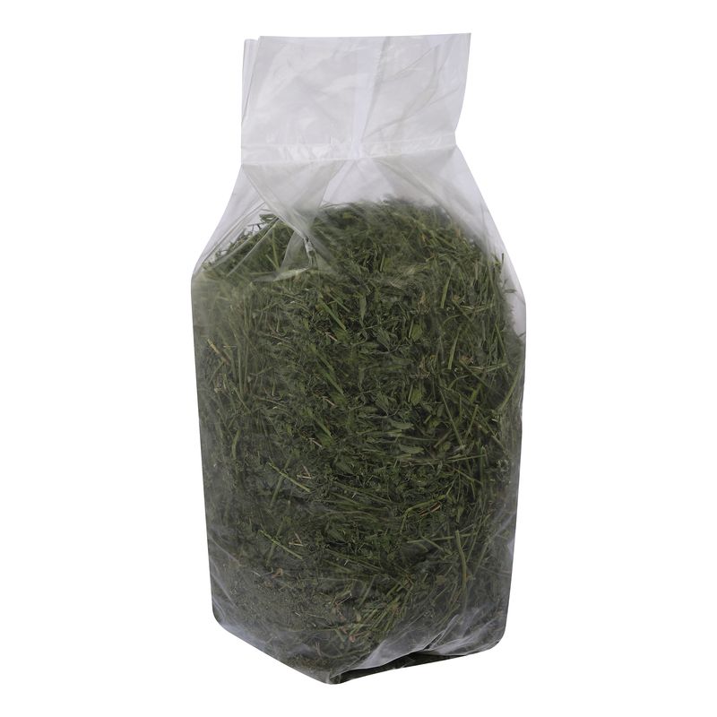 یونجه جوندگان مدل 001 وزن 1000 گرم