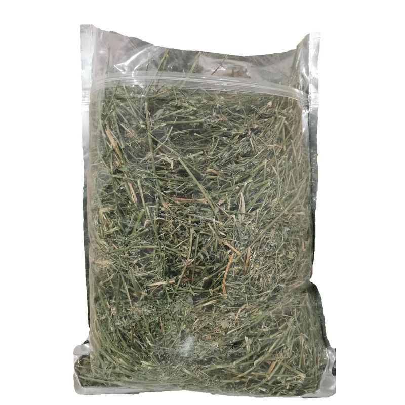 یونجه جوندگان مدل h.y01 وزن 2 کیلوگرم